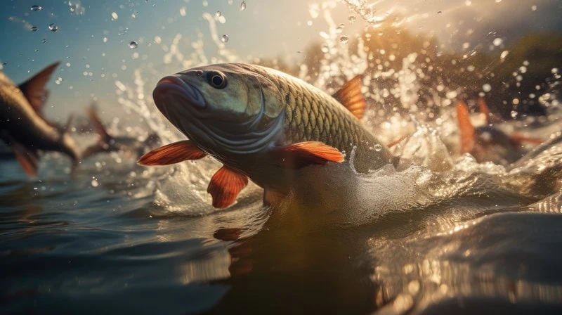 AdobeStock_631897768