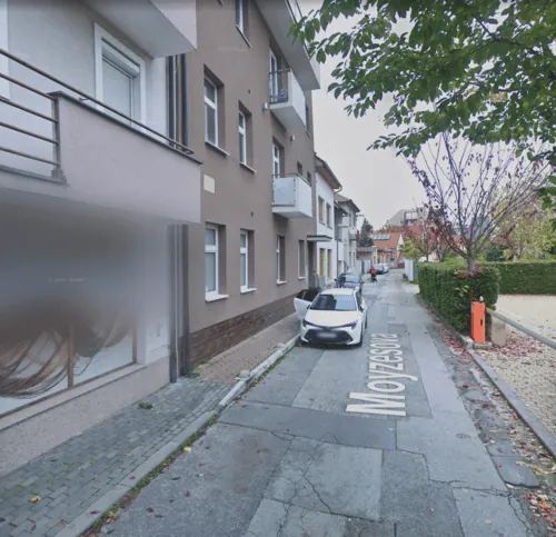 Snímka obrazovky 2024-04-12 221145