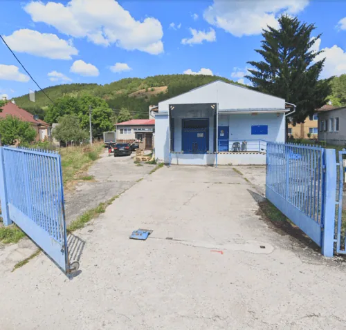 Snímka obrazovky 2024-04-12 221420