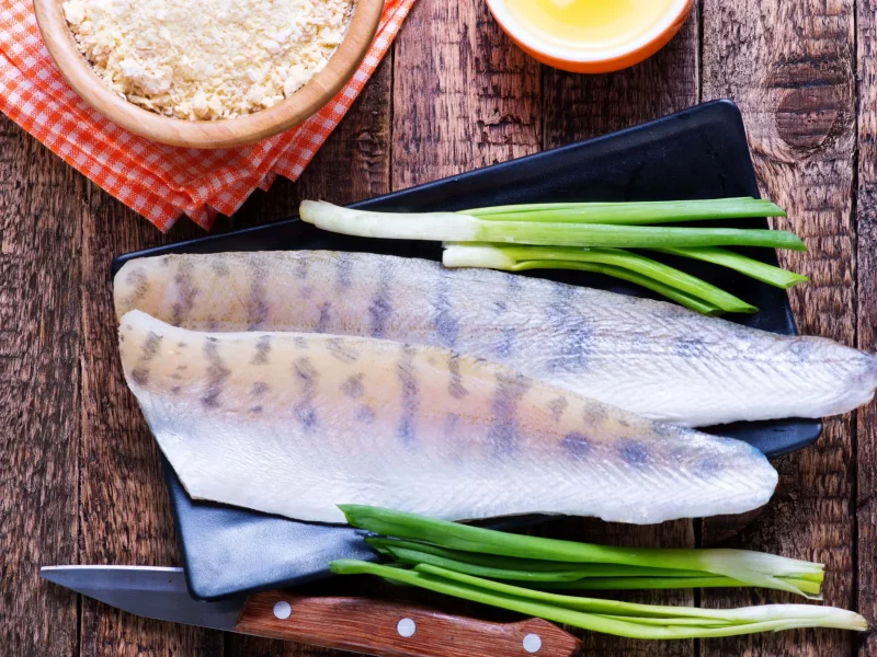 AdobeStock_109279117