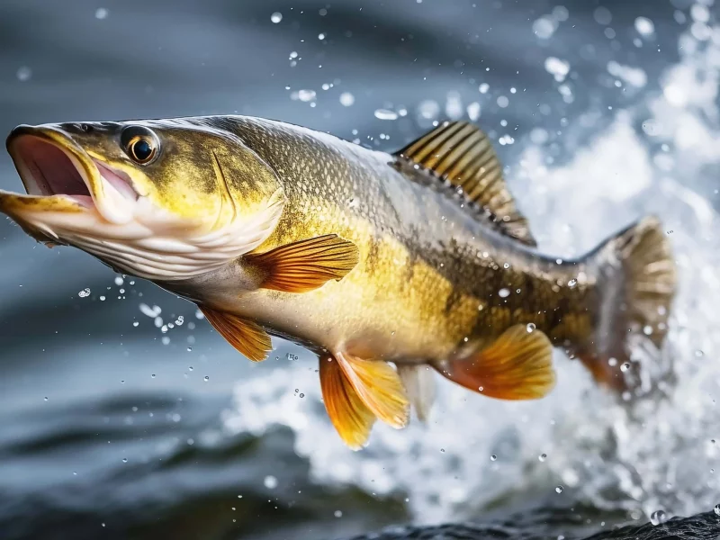 AdobeStock_718124165 (1)