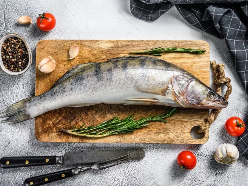 shutterstock_1887968899