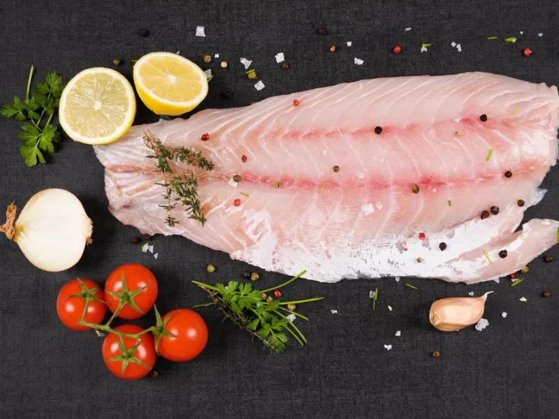 shutterstock_414686941